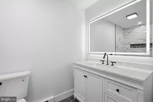 399 Stony Mountain Rd, Jim Thorpe, PA 18229 - Photo 19