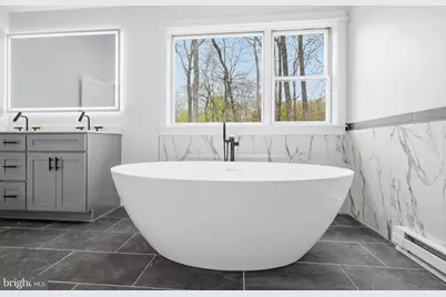 399 Stony Mountain Road, Jim Thorpe, PA 18229 - Photo 25