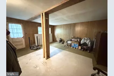 7 8th Avenue, Nesquehoning, PA 18240 - Photo 23