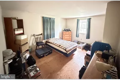 7 8th Avenue, Nesquehoning, PA 18240 - Photo 19