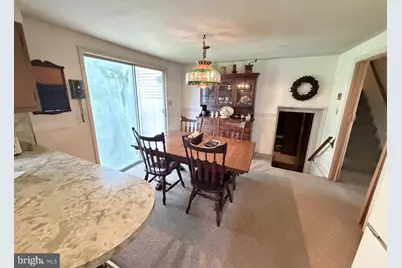 7 8th Avenue, Nesquehoning, PA 18240 - Photo 13