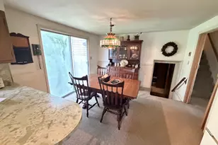 7 8th Ave, Nesquehoning, PA 18240 - Photo 13