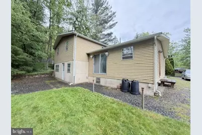 7 8th Avenue, Nesquehoning, PA 18240 - Photo 5