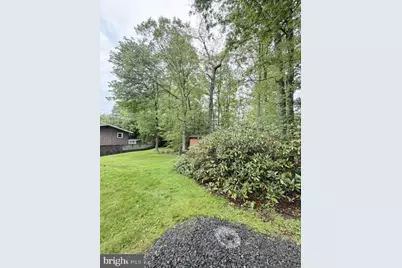 7 8th Avenue, Nesquehoning, PA 18240 - Photo 9