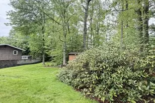 7 8th Ave, Nesquehoning, PA 18240 - Photo 9