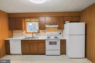 195 Yard St, Nesquehoning, PA 18240 - Photo 9