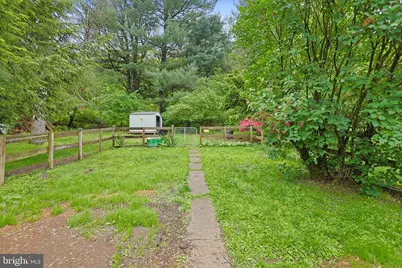 195 Yard Street, Nesquehoning, PA 18240 - Photo 29