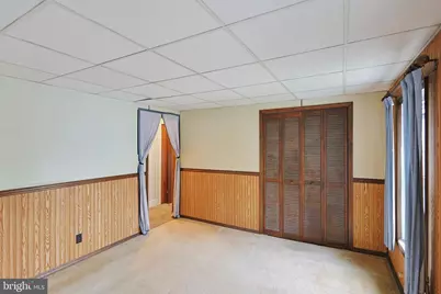 195 Yard Street, Nesquehoning, PA 18240 - Photo 15