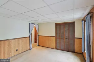 195 Yard St, Nesquehoning, PA 18240 - Photo 15