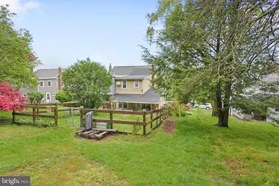195 Yard Street, Nesquehoning, PA 18240 - Photo 27