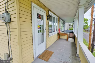 195 Yard Street, Nesquehoning, PA 18240 - Photo 3