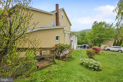 195 Yard Street, Nesquehoning, PA 18240 - Photo 23
