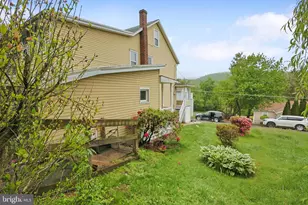 195 Yard St, Nesquehoning, PA 18240 - Photo 23