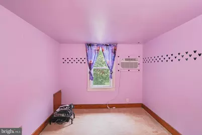 195 Yard Street, Nesquehoning, PA 18240 - Photo 21