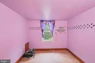 195 Yard St, Nesquehoning, PA 18240 - Photo 21