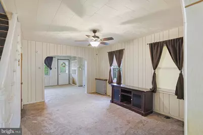 195 Yard Street, Nesquehoning, PA 18240 - Photo 5