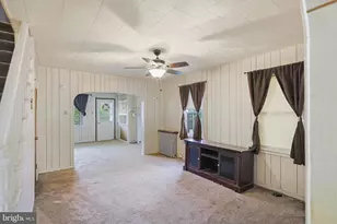 195 Yard St, Nesquehoning, PA 18240 - Photo 5
