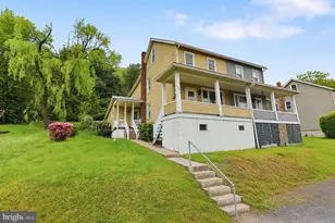 195 Yard St, Nesquehoning, PA 18240 - Photo 1