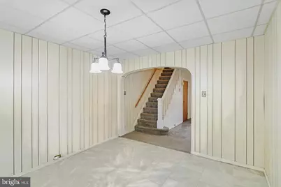 195 Yard Street, Nesquehoning, PA 18240 - Photo 11