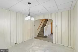 195 Yard St, Nesquehoning, PA 18240 - Photo 11