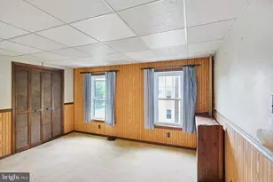 195 Yard St, Nesquehoning, PA 18240 - Photo 17