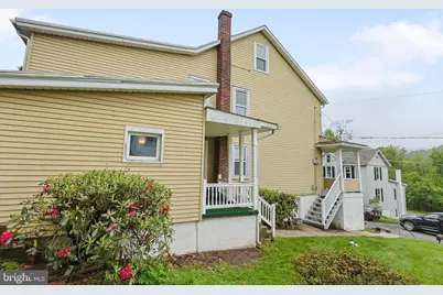 195 Yard Street, Nesquehoning, PA 18240 - Photo 25