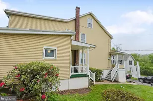 195 Yard St, Nesquehoning, PA 18240 - Photo 25