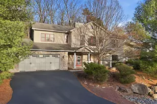 6 Fieldstone Ct, Lake Harmony, PA 18624 - Photo 1
