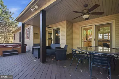 6 Fieldstone Court, Lake Harmony, PA 18624 - Photo 29