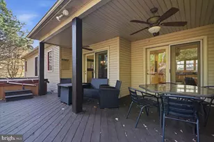 6 Fieldstone Ct, Lake Harmony, PA 18624 - Photo 29
