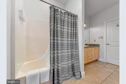 6 Fieldstone Court, Lake Harmony, PA 18624 - Photo 23