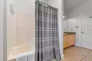 6 Fieldstone Ct, Lake Harmony, PA 18624 - Photo 23