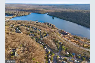 6 Fieldstone Court, Lake Harmony, PA 18624 - Photo 47