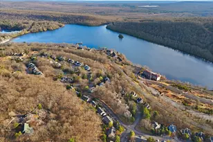 6 Fieldstone Ct, Lake Harmony, PA 18624 - Photo 47