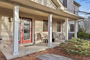 6 Fieldstone Ct, Lake Harmony, PA 18624 - Photo 7