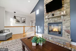 6 Fieldstone Ct, Lake Harmony, PA 18624 - Photo 11