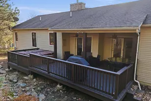 6 Fieldstone Ct, Lake Harmony, PA 18624 - Photo 33