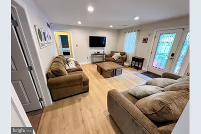 6 Fieldstone Court, Lake Harmony, PA 18624 - Photo 35
