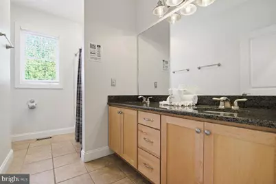 6 Fieldstone Court, Lake Harmony, PA 18624 - Photo 23