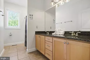 6 Fieldstone Ct, Lake Harmony, PA 18624 - Photo 23