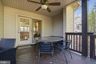 6 Fieldstone Court, Lake Harmony, PA 18624 - Photo 31