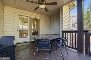 6 Fieldstone Ct, Lake Harmony, PA 18624 - Photo 31