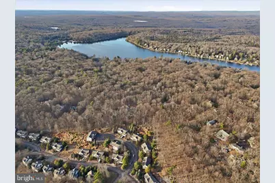 6 Fieldstone Court, Lake Harmony, PA 18624 - Photo 51