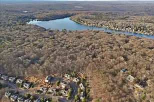 6 Fieldstone Ct, Lake Harmony, PA 18624 - Photo 51
