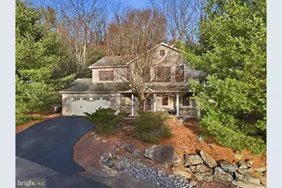 6 Fieldstone Court, Lake Harmony, PA 18624 - Photo 53