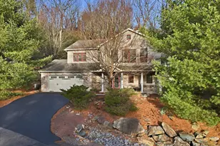 6 Fieldstone Ct, Lake Harmony, PA 18624 - Photo 53