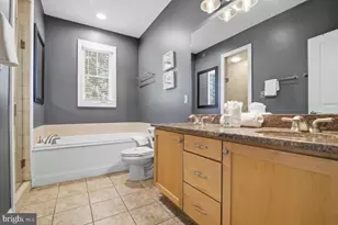 6 Fieldstone Ct, Lake Harmony, PA 18624 - Photo 27