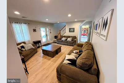 6 Fieldstone Court, Lake Harmony, PA 18624 - Photo 35