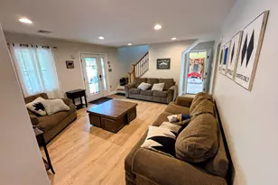 6 Fieldstone Ct, Lake Harmony, PA 18624 - Photo 35