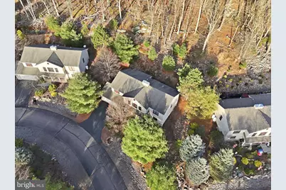 6 Fieldstone Court, Lake Harmony, PA 18624 - Photo 45